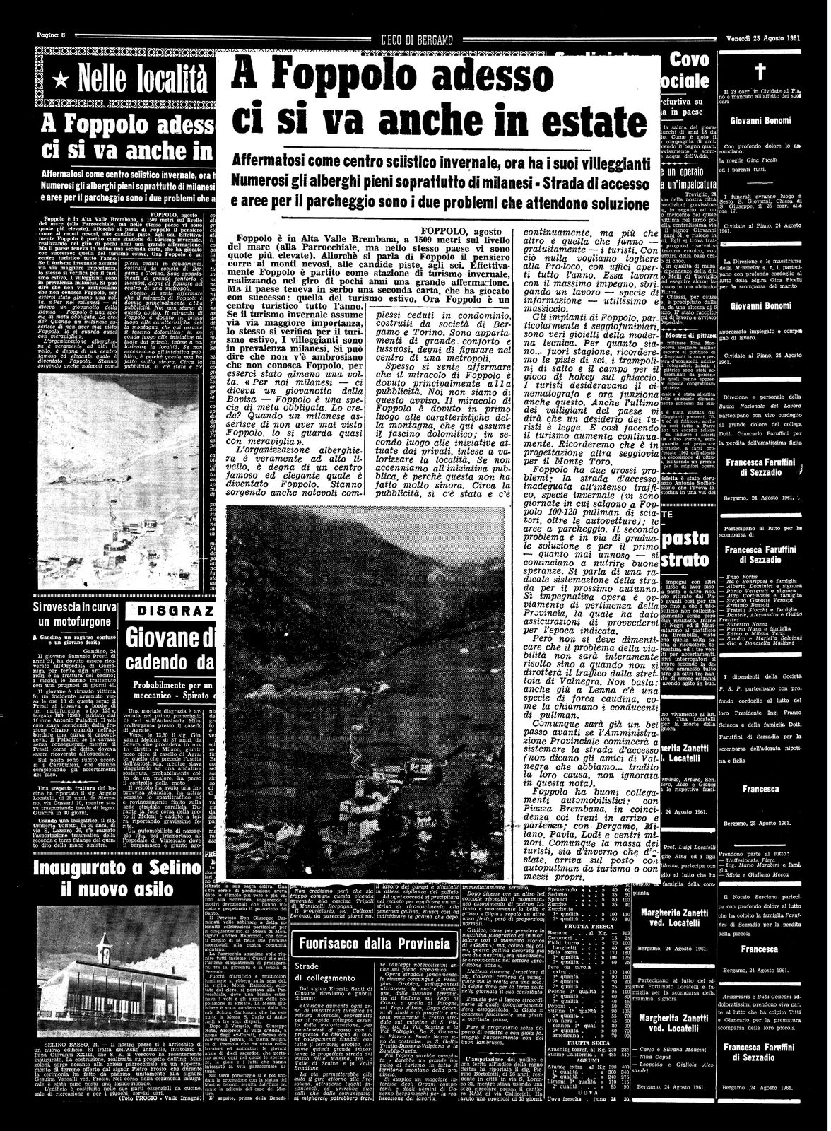 19610825PG0006